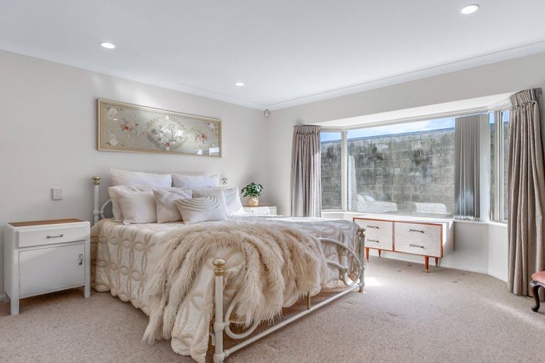 Photo of property in 63 Winchester Street, Levin, 5510