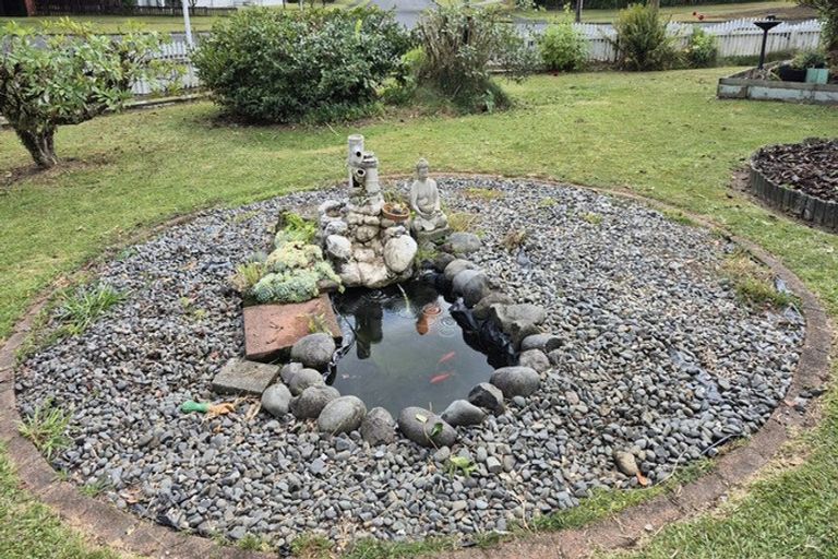 Photo of property in 32 Kensington Street, Tokoroa, 3420