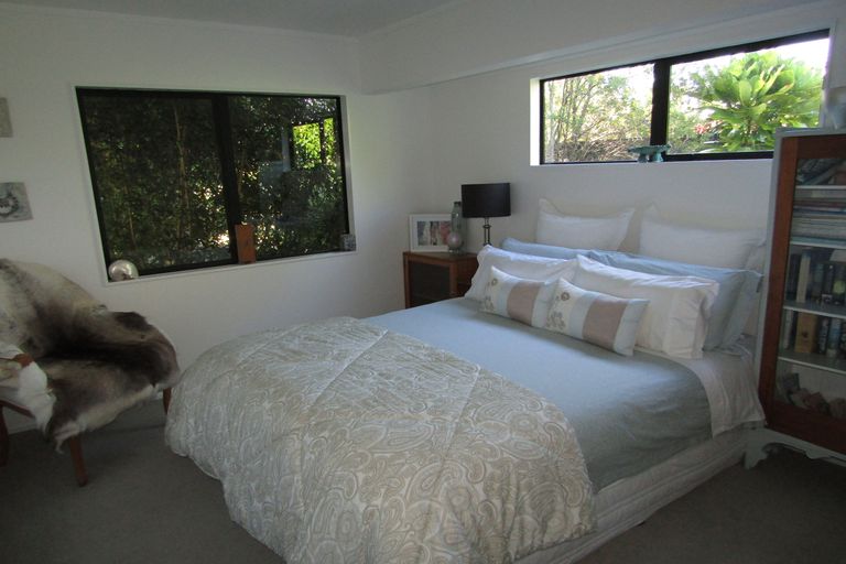 Photo of property in 27 Settlers Way, Okaihau, 0475