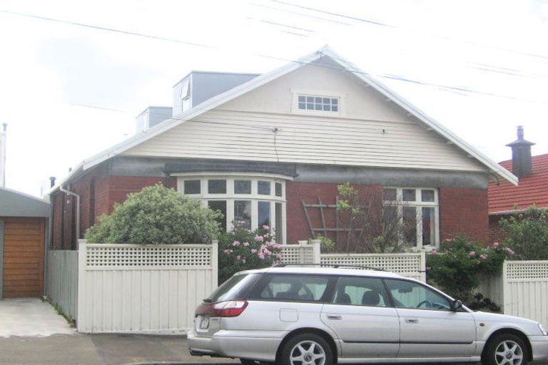 Photo of property in 45 Tanera Crescent, Brooklyn, Wellington, 6021