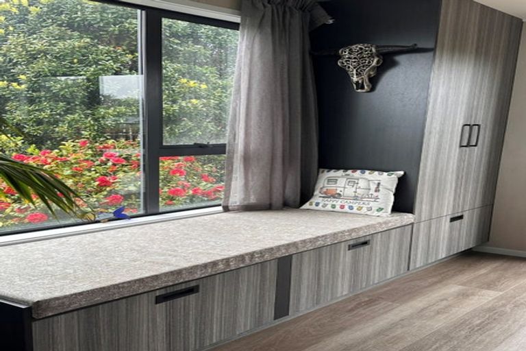 Photo of property in 5 Hawken Street, Rapahoe, Greymouth, 7803