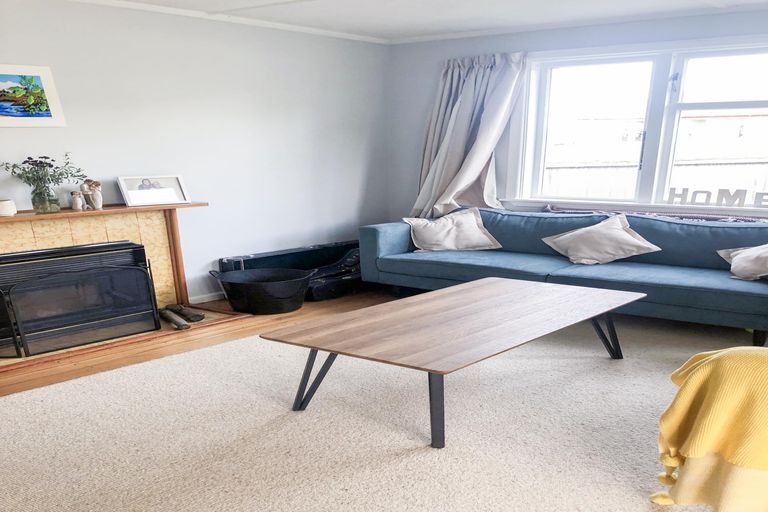 Photo of property in 4 Mclean Street, Oamaru North, Oamaru, 9400