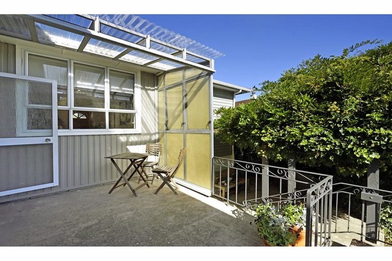 Photo of property in 23 Franklyn Street, Nelson South, Nelson, 7010