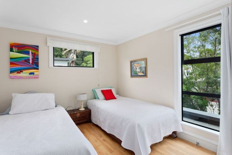 Photo of property in 10 Waterford Avenue, Ohope, 3121