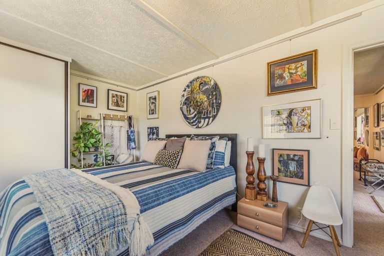 Photo of property in 31 Toru Street, Mapua, 7005