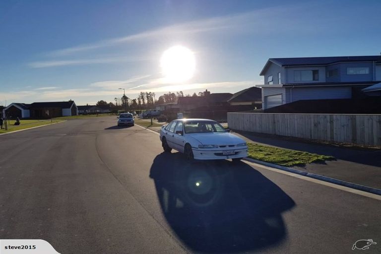 Photo of property in 85 Carnaveron Drive, Lincoln, 7608