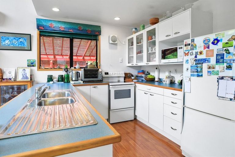 Photo of property in 440 Thames Coast Sh25 Road, Te Puru, Thames, 3575