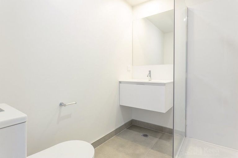 Photo of property in 8 Dorothy Thorpe Way, New Lynn, 0600