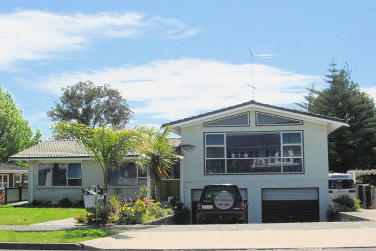 Photo of property in 17 Fergusson Drive, Te Hapara, Gisborne, 4010