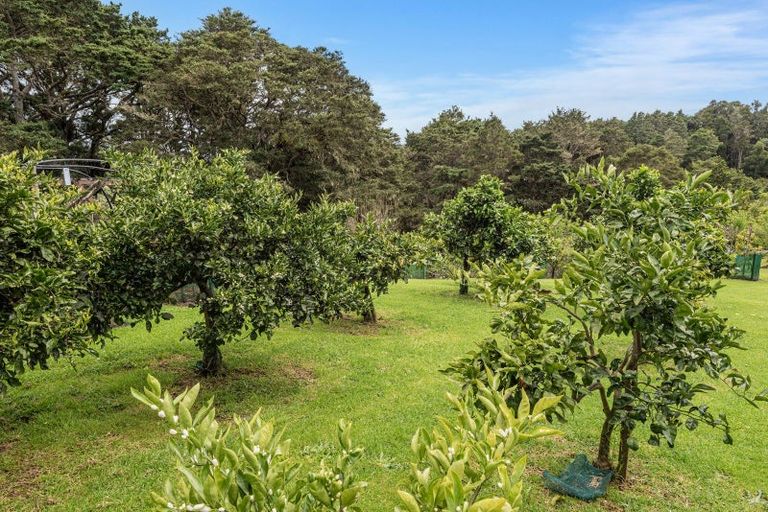 Photo of property in 65 Main Road, Kauri, Kamo, 0185