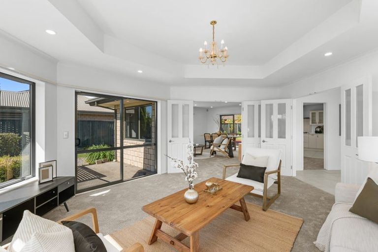 Photo of property in 19 Bibiana Street, Aidanfield, Christchurch, 8025