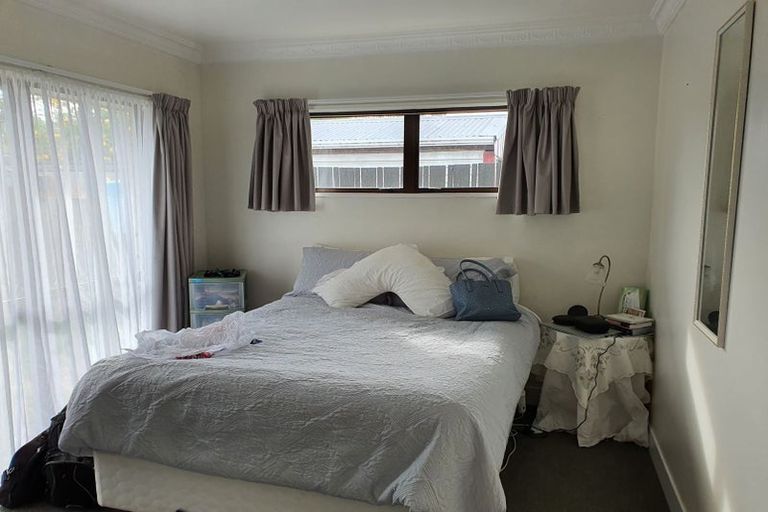 Photo of property in 31 Maxwells Road, Otumoetai, Tauranga, 3110