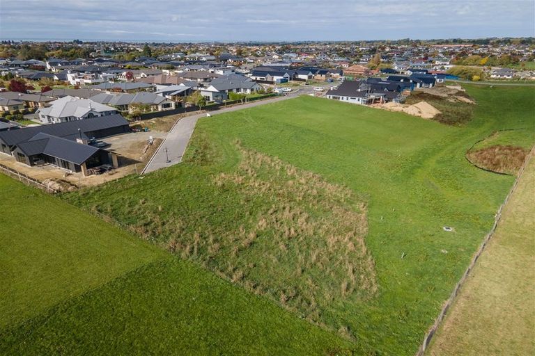 Photo of property in 26 Gimbal Place, Gleniti, Timaru, 7910