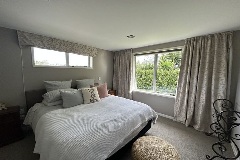 Photo of property in 25 Raptor Way, Welcome Bay, Tauranga, 3175