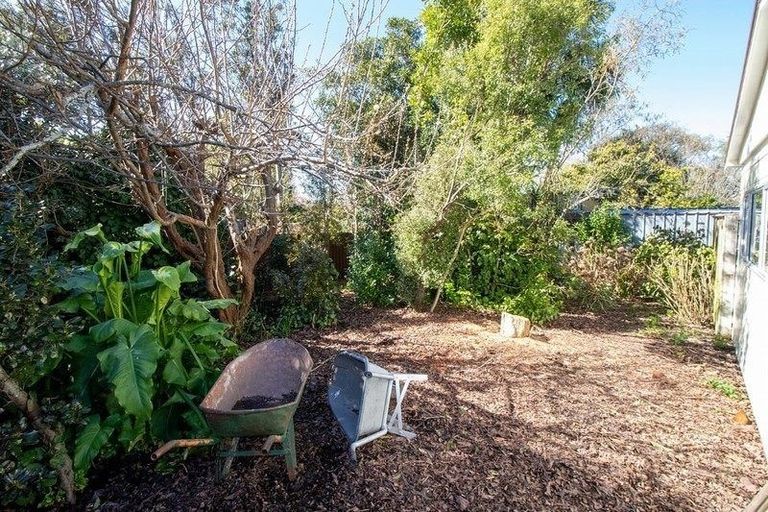 Photo of property in 32 Quick Avenue, Aramoho, Whanganui, 4500