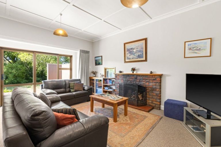 Photo of property in 1872 Middle Road, Poukawa, Hastings, 4178