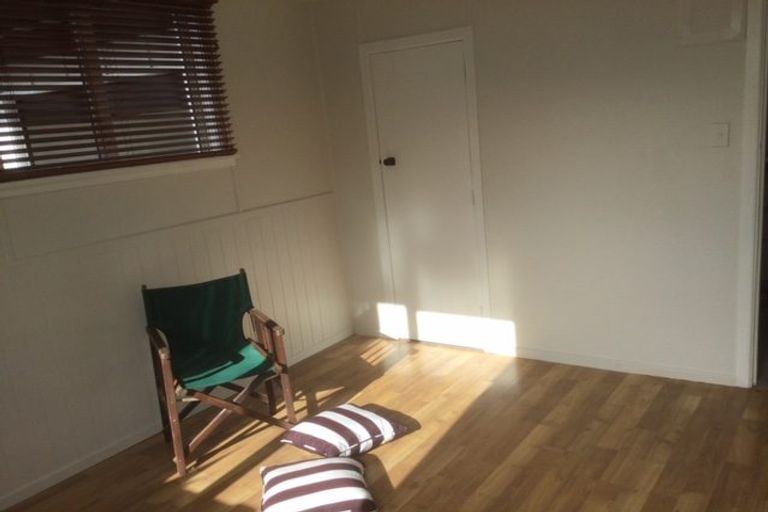 Photo of property in 64 Fifteenth Avenue, Tauranga South, Tauranga, 3112