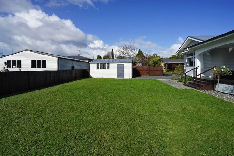 Photo of property in 18a Hinton Avenue, Forest Lake, Hamilton, 3200