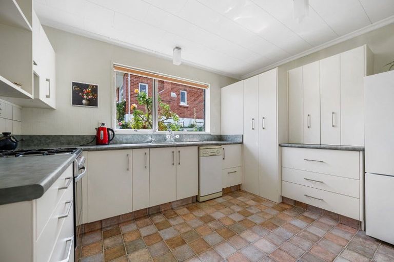 Photo of property in 111a Tarbert Street, Alexandra, 9320