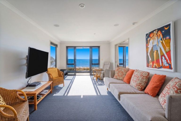 Photo of property in 27 Bonanza Place, Pauanui, Hikuai, 3579