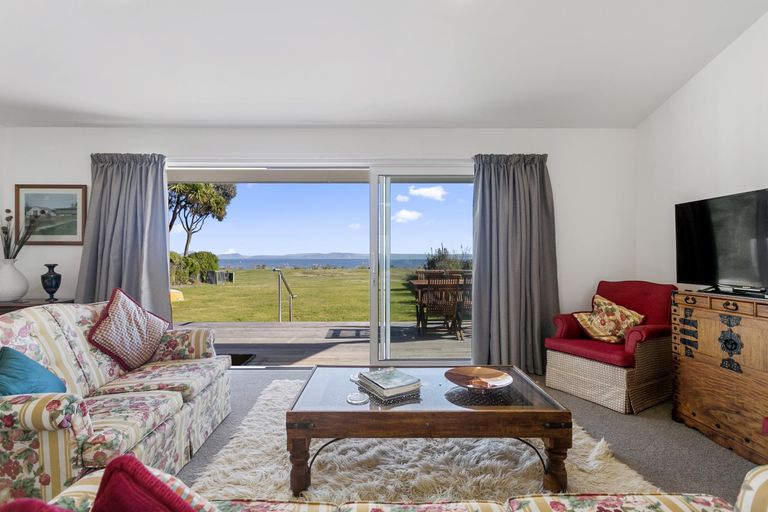 Photo of property in 50 Mahuta Road, Waitahanui, Taupo, 3378