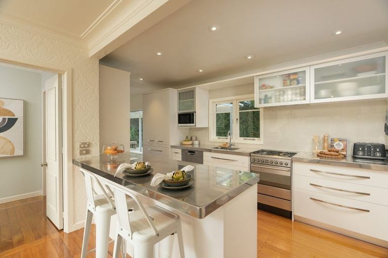 Photo of property in 834 Whareora Road, Whareora, Whangarei, 0175