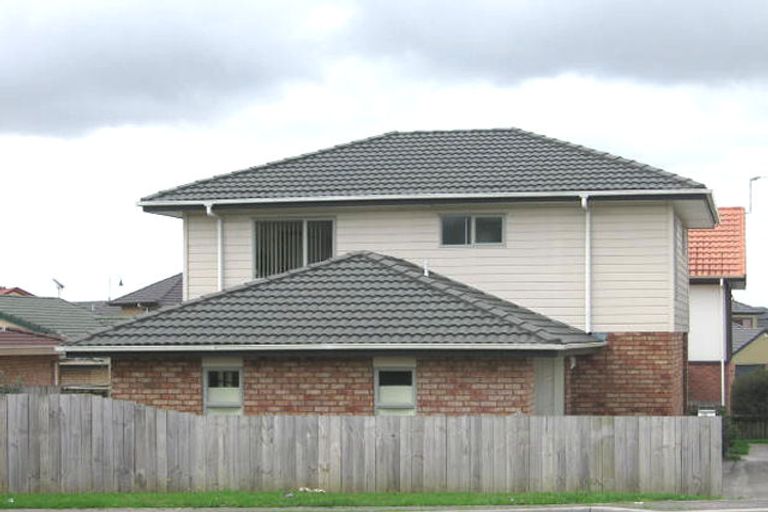 Photo of property in 18 Munroe Road, Ranui, Auckland, 0612