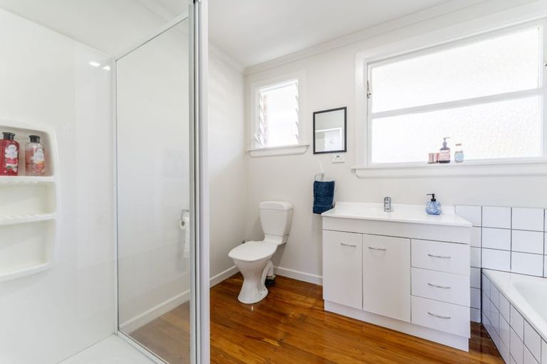 Photo of property in 38 Arun Street, Marchwiel, Timaru, 7910