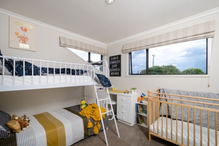 Photo of property in 186b Taylor Road, Waimauku, 0882