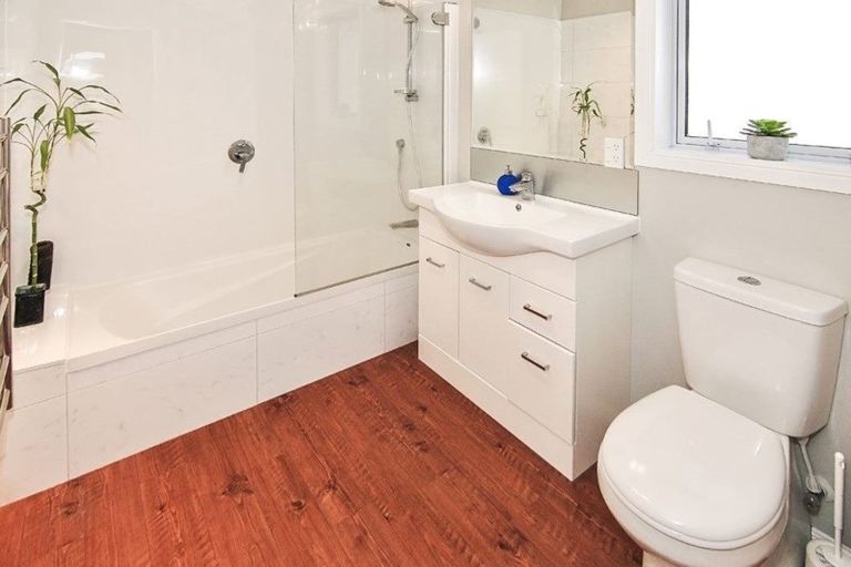 Photo of property in 47a Hindmarsh Street, Johnsonville, Wellington, 6037