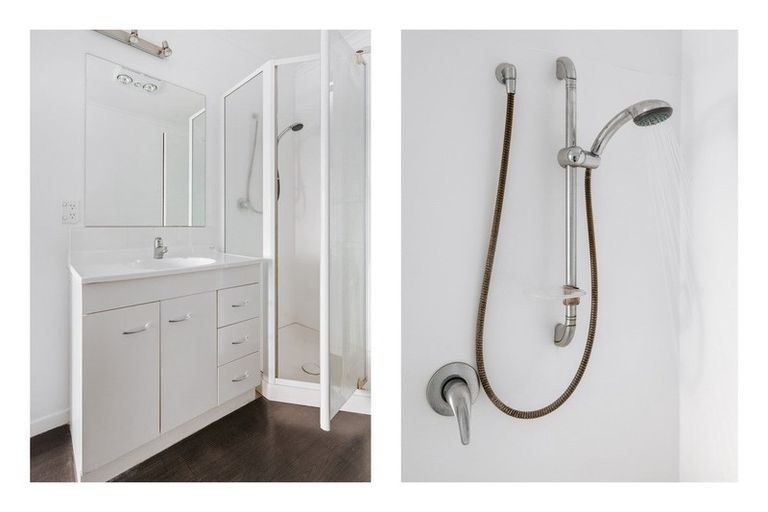 Photo of property in 32b Waipuna Grove, Welcome Bay, Tauranga, 3112