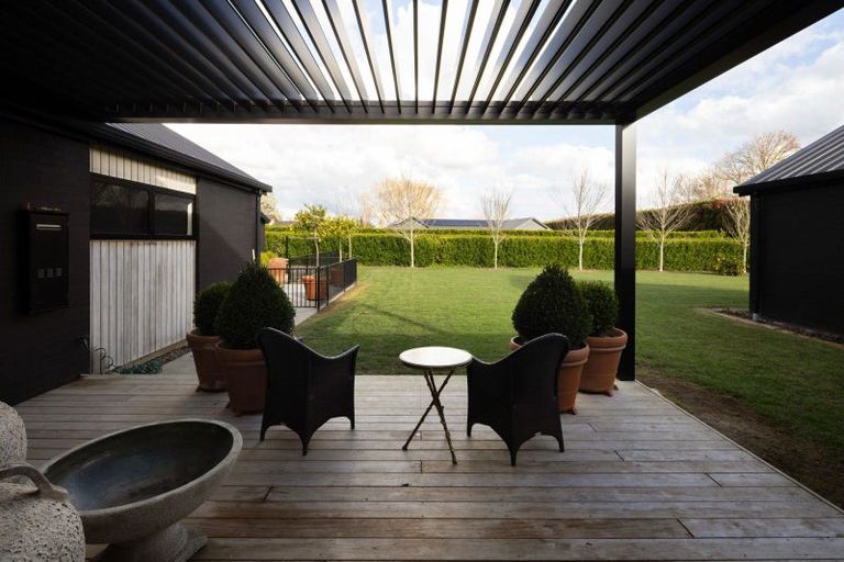 Photo of property in 15 Monarch Park Lane, Leamington, Cambridge, 3432