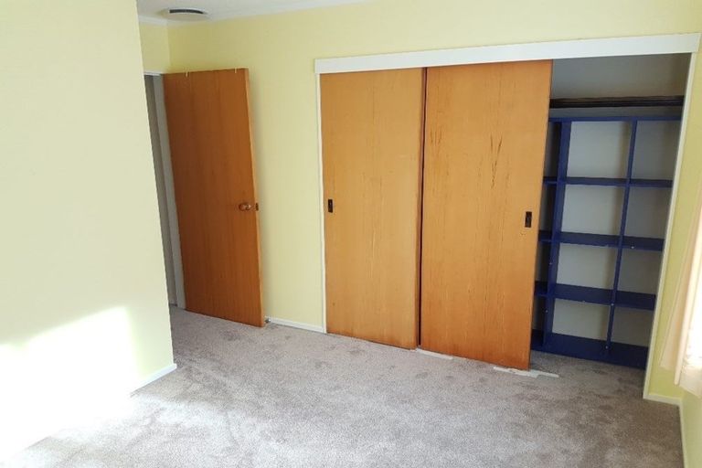 Photo of property in 81 Montgomery Avenue, Karori, Wellington, 6012