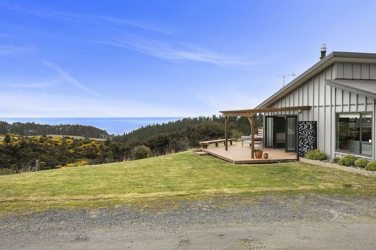 Photo of property in 191 Big Stone Road, Brighton, 9091