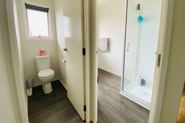 Photo of property in 6a Johnson Street, Dinsdale, Hamilton, 3204