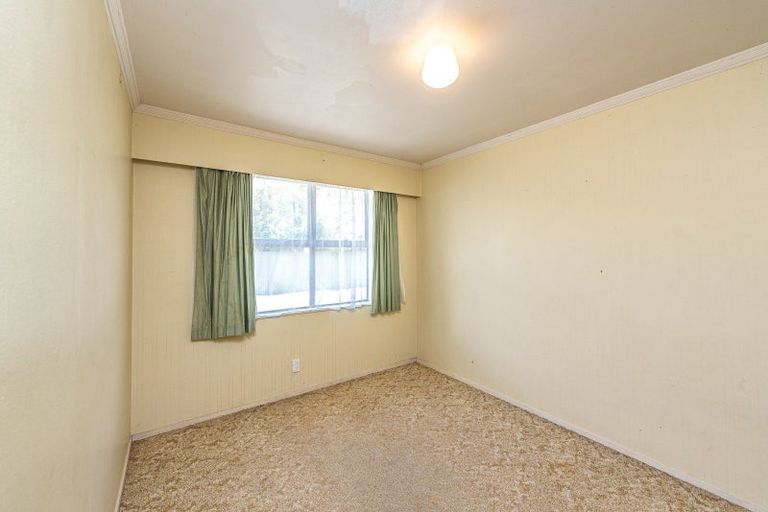 Photo of property in 20a Parkes Avenue, Saint Johns Hill, Whanganui, 4501