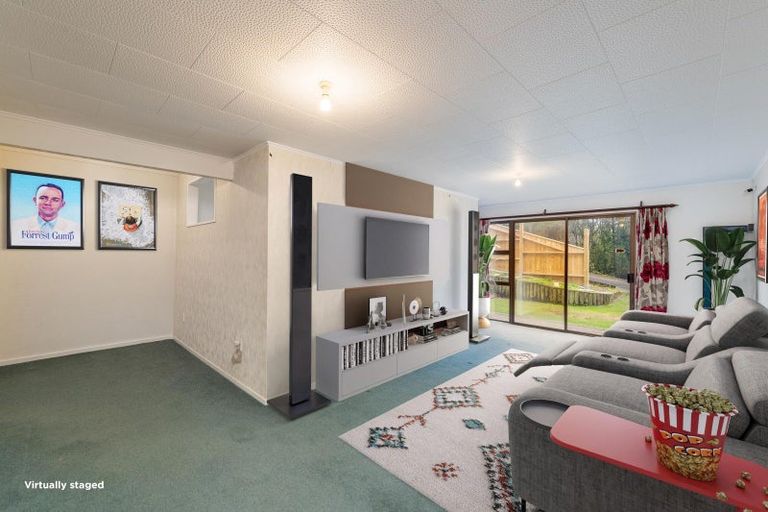 Photo of property in 456a Stokes Valley Road, Stokes Valley, Lower Hutt, 5019