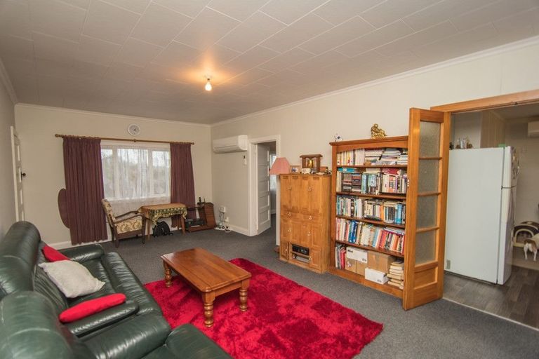 Photo of property in 9 Norwood Street, Waimataitai, Timaru, 7910