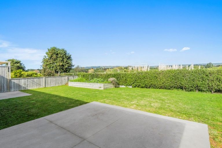 Photo of property in Waterview Estate, 86/4 Greystone Place, Omokoroa, 3114