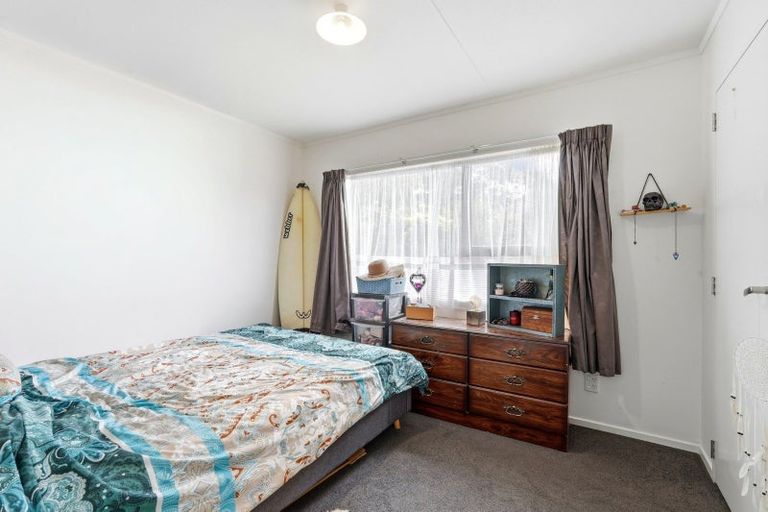 Photo of property in 79a Peat Street, Whanganui, 4500
