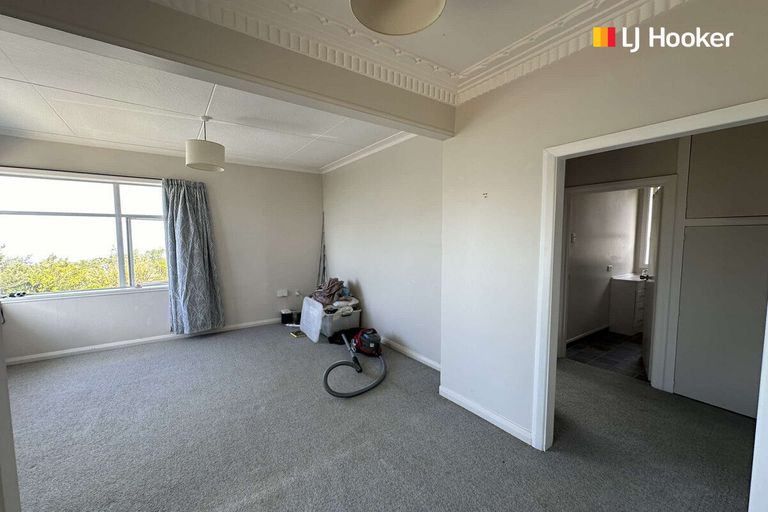 Photo of property in 141 Tomahawk Road, Andersons Bay, Dunedin, 9013