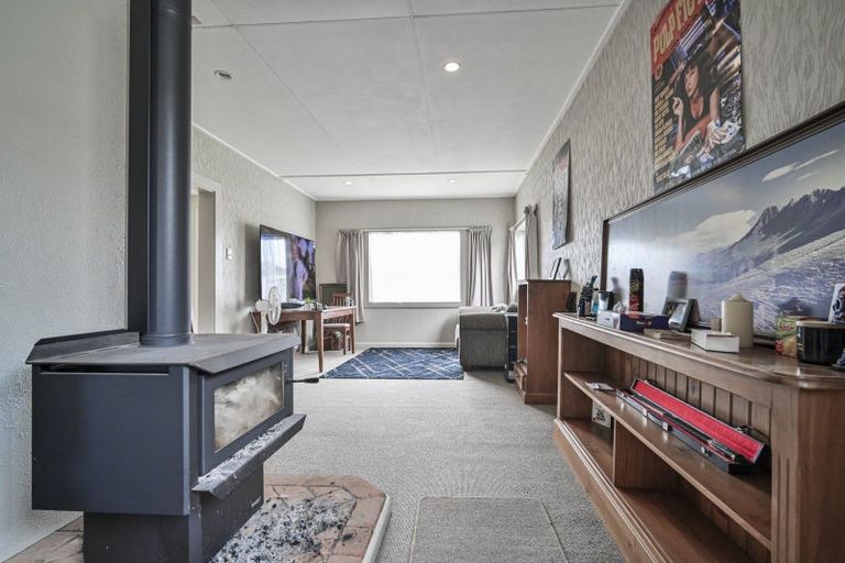 Photo of property in 607 Oak Road, Akina, Hastings, 4122