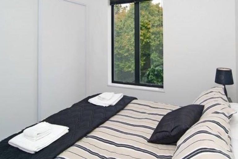 Photo of property in 32a Eversleigh Street, St Albans, Christchurch, 8014