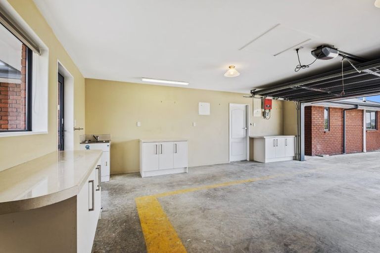 Photo of property in 11 Leslie Street, Culverden, 7392