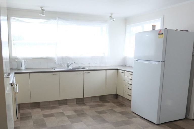 Photo of property in 109 Rayner Road, Huntly, 3700