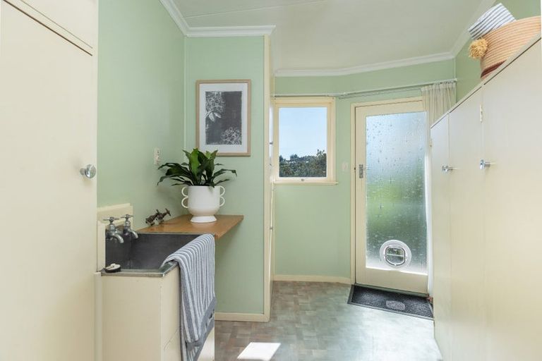 Photo of property in 179 Kina Beach Road, Tasman, Upper Moutere, 7173