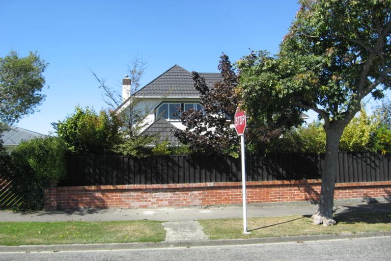 Photo of property in 12 Grandi Avenue, Highfield, Timaru, 7910