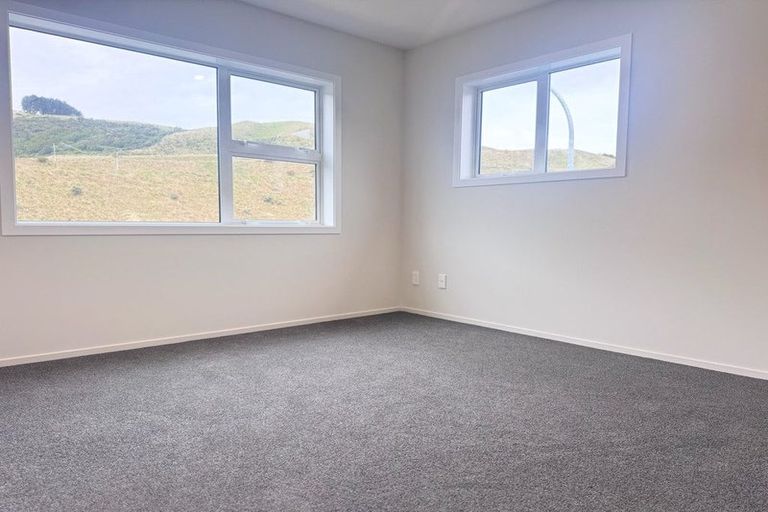 Photo of property in 61 Rochdale Drive, Churton Park, Wellington, 6037