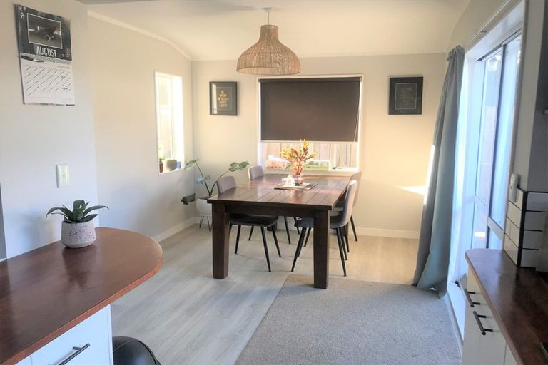 Photo of property in 59 Hartford Avenue, Papamoa Beach, Papamoa, 3118