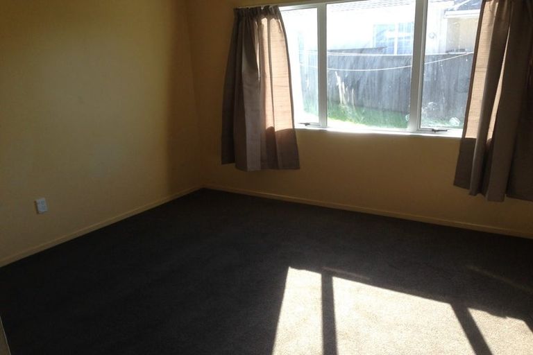 Photo of property in 166 Tuhikaramea Road, Dinsdale, Hamilton, 3204